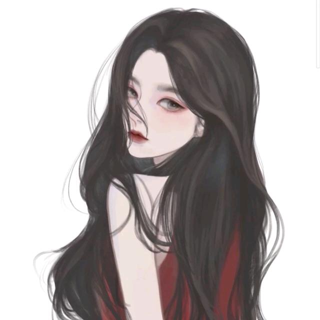 小杨壳好物