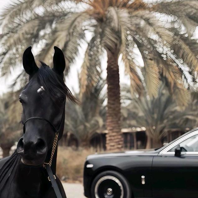 磊的（三角洲行动）