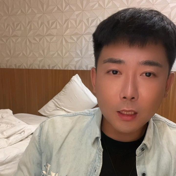 李忆部落