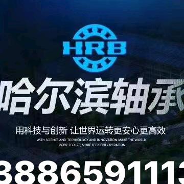 世人皆醒/我独醉