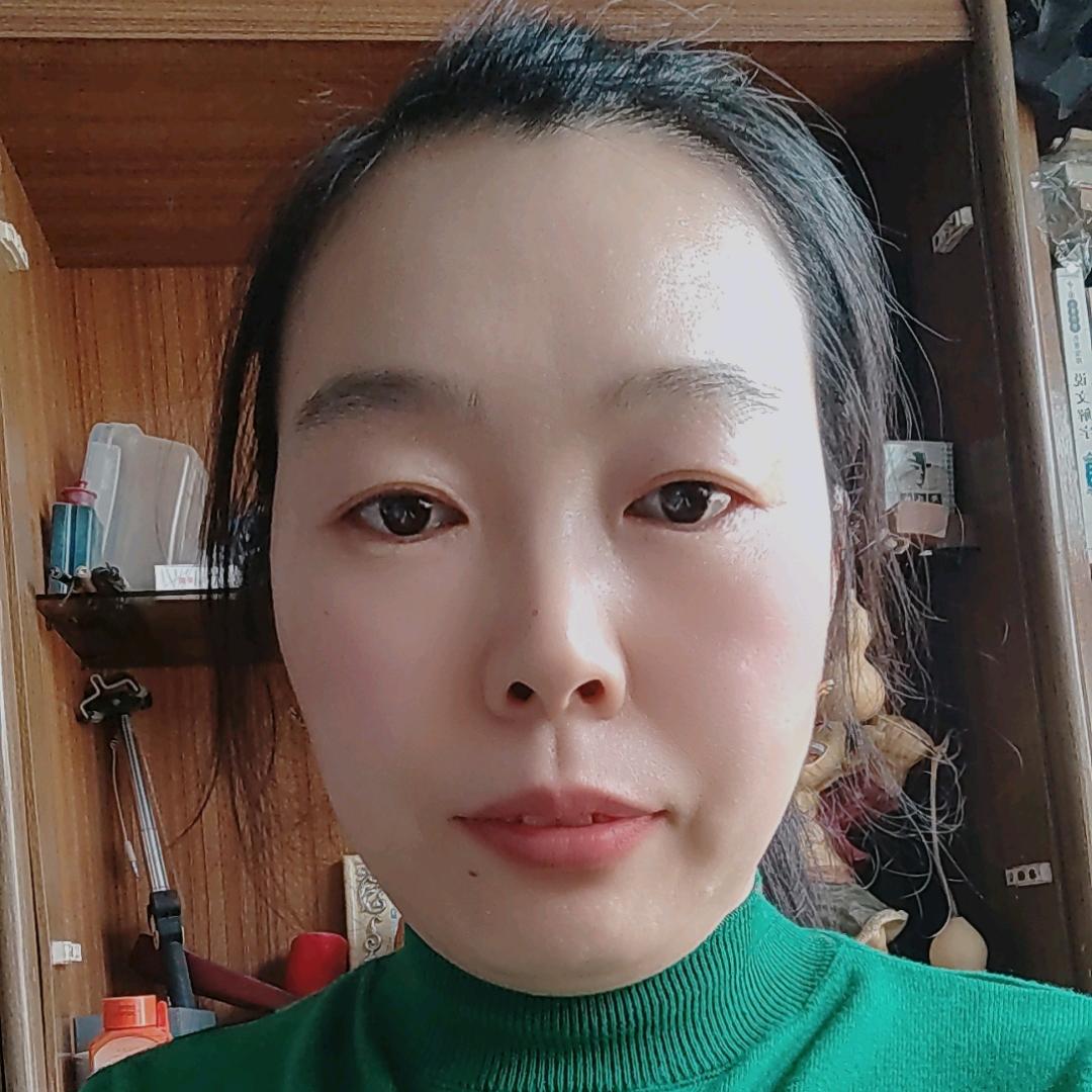 卖调料的小陈陈