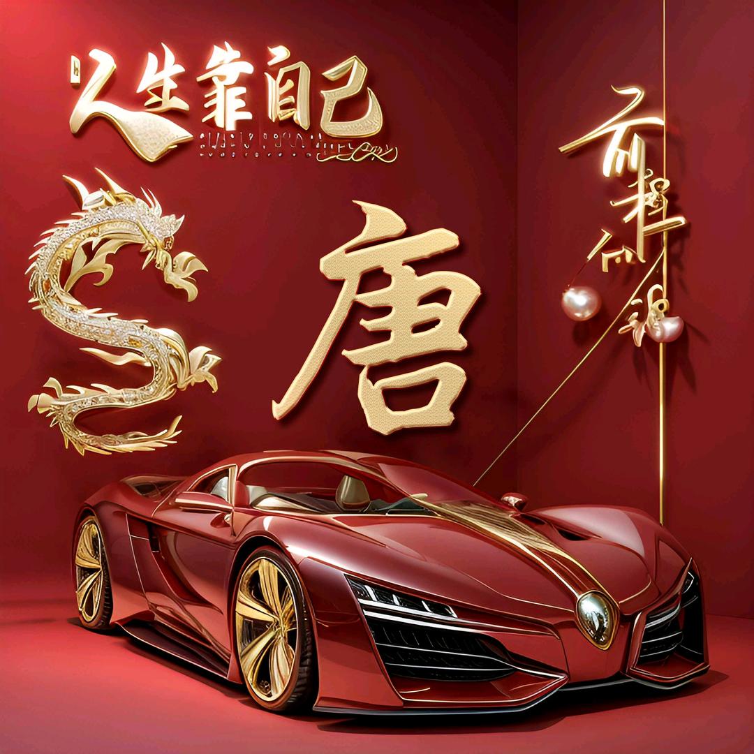 彝良县唐氏雄丰养殖