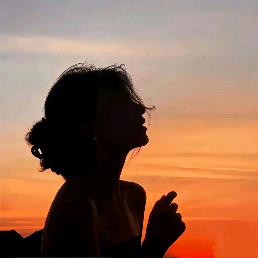 ℳ̶̶̶̶♡̶҉晚风ℳᥫᩣ