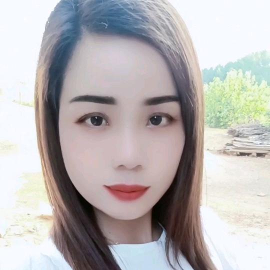 🍎დ᭄人间ꦿ清醒᭄🌹