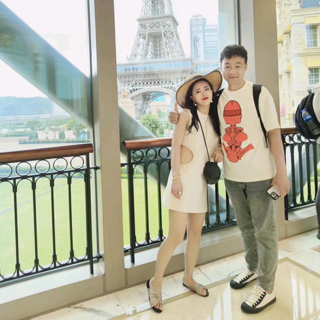 百财哥麻辣烫总店老板娘☞诚招加盟