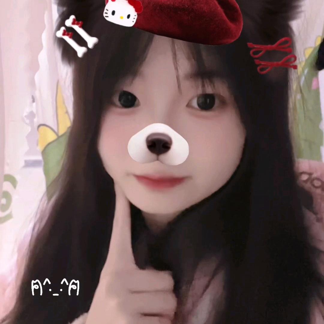 ♡
