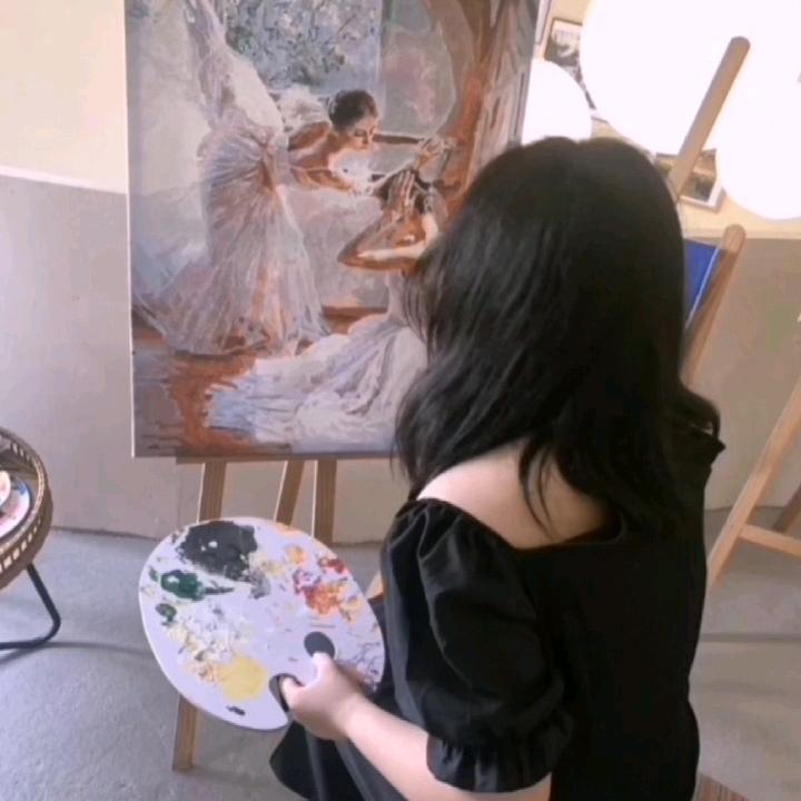 糖醋小排.