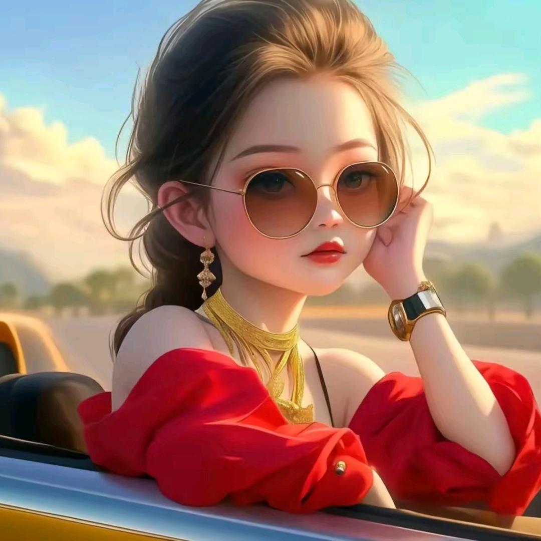 宝宝！？。