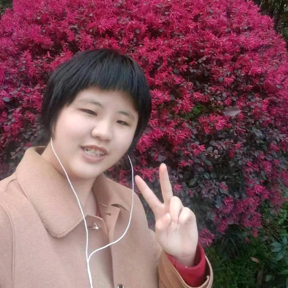 叶小姐姐