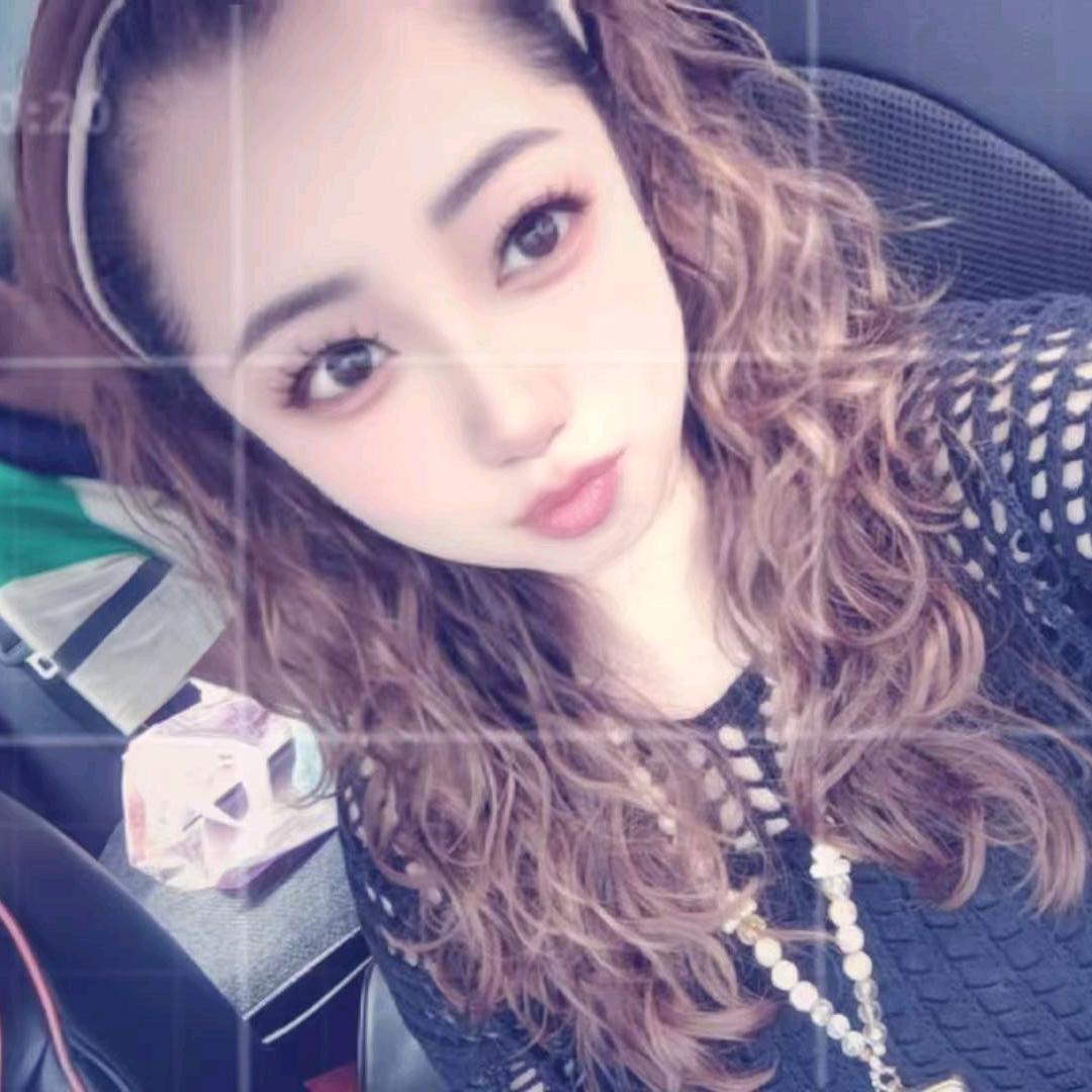 敢爱敢恨敢失去