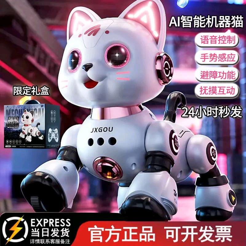柳花优选