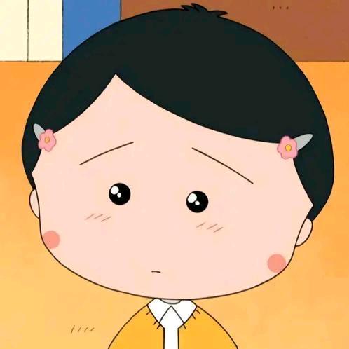 束竹