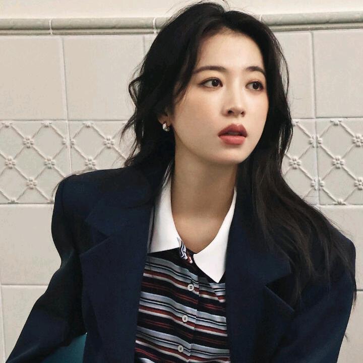 从此后不再挽留