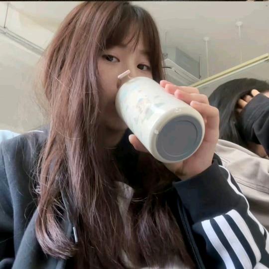 ioi