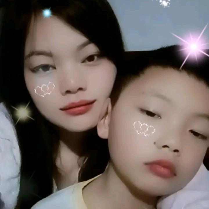 ໑ຼₒ₂₃ღ᭄傻丫头🕊꧔ꦿ᭄💞