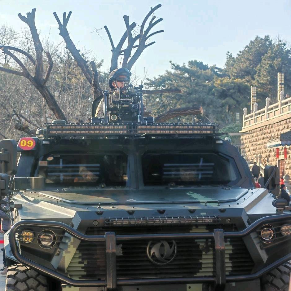 92加满