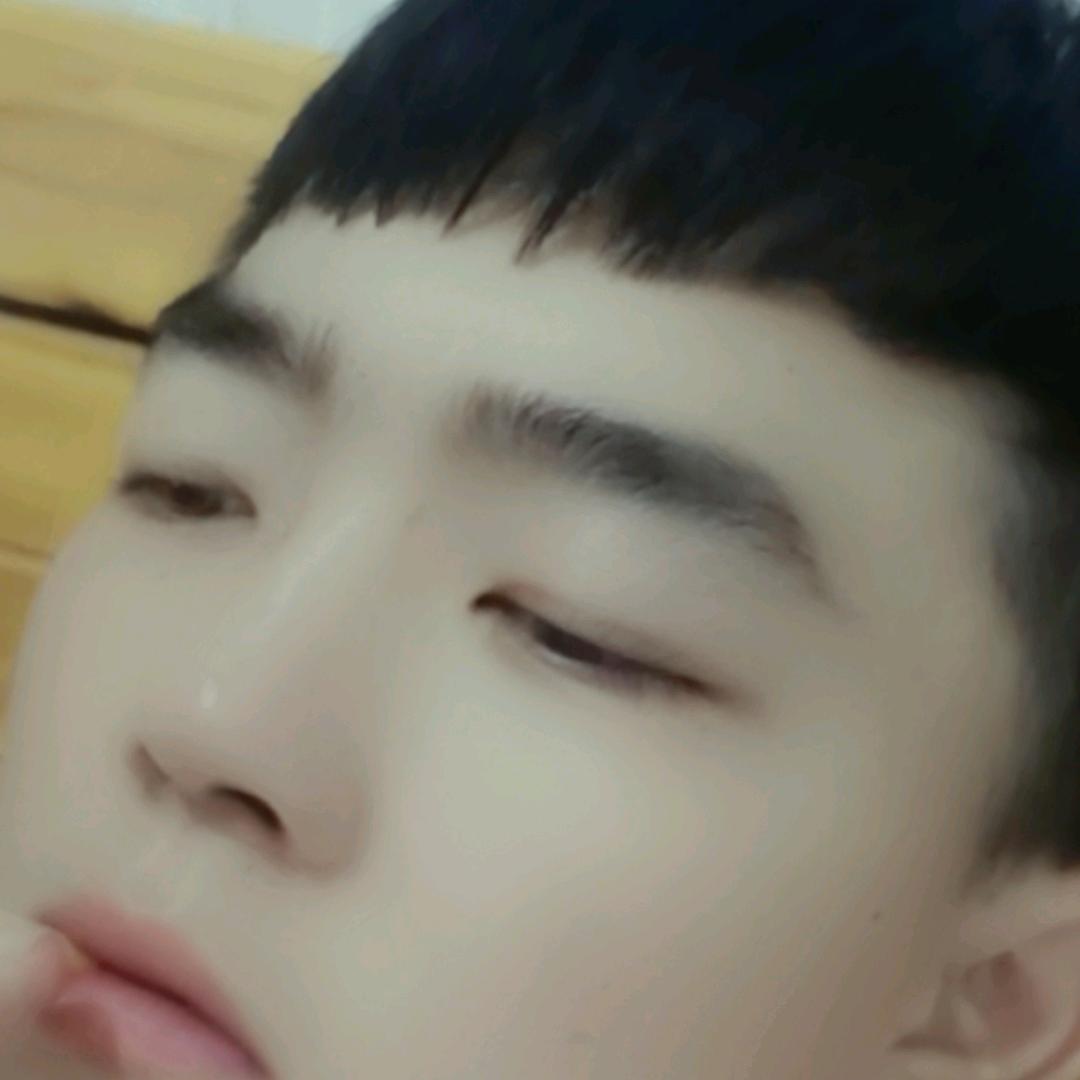 道門弟子《本清》