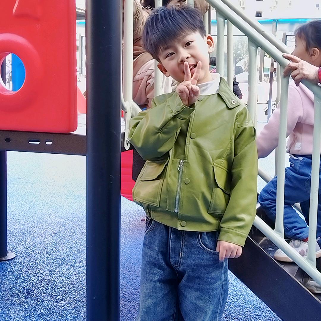 天天同学