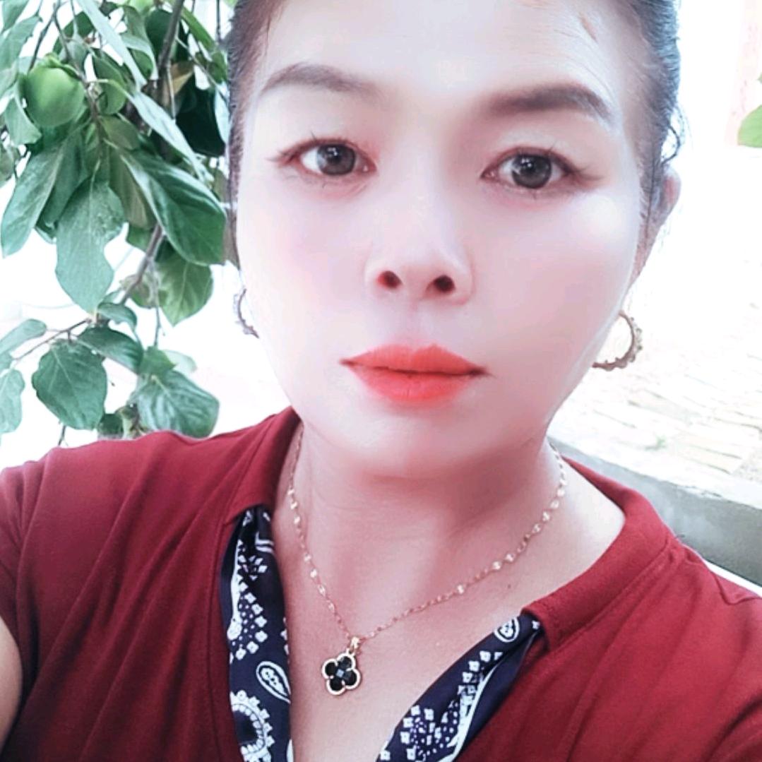 用户3111141382854向幸福出发