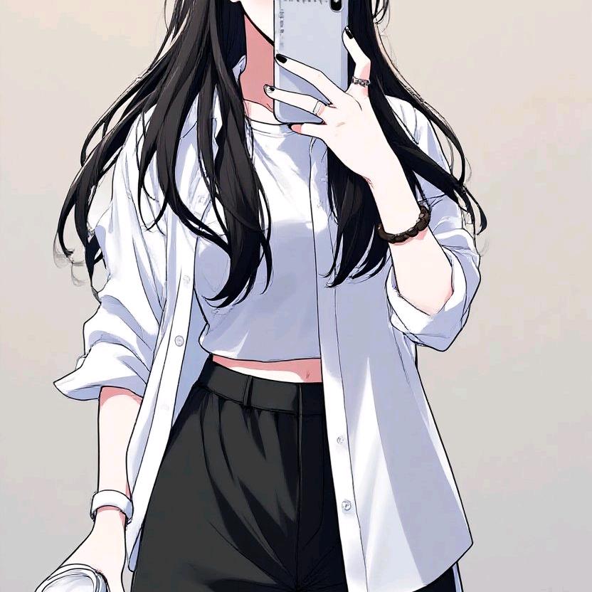 一枝花服装店