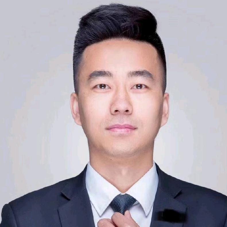 华苑一哥说房