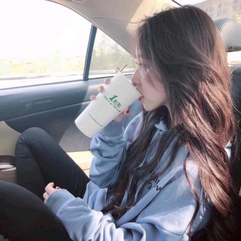 💞抖音🎊用户💕