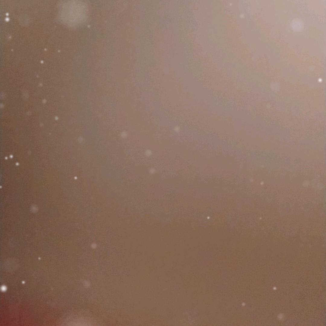 归于平淡