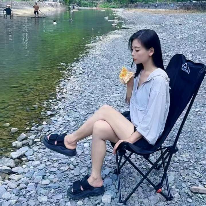彭小姐备用号