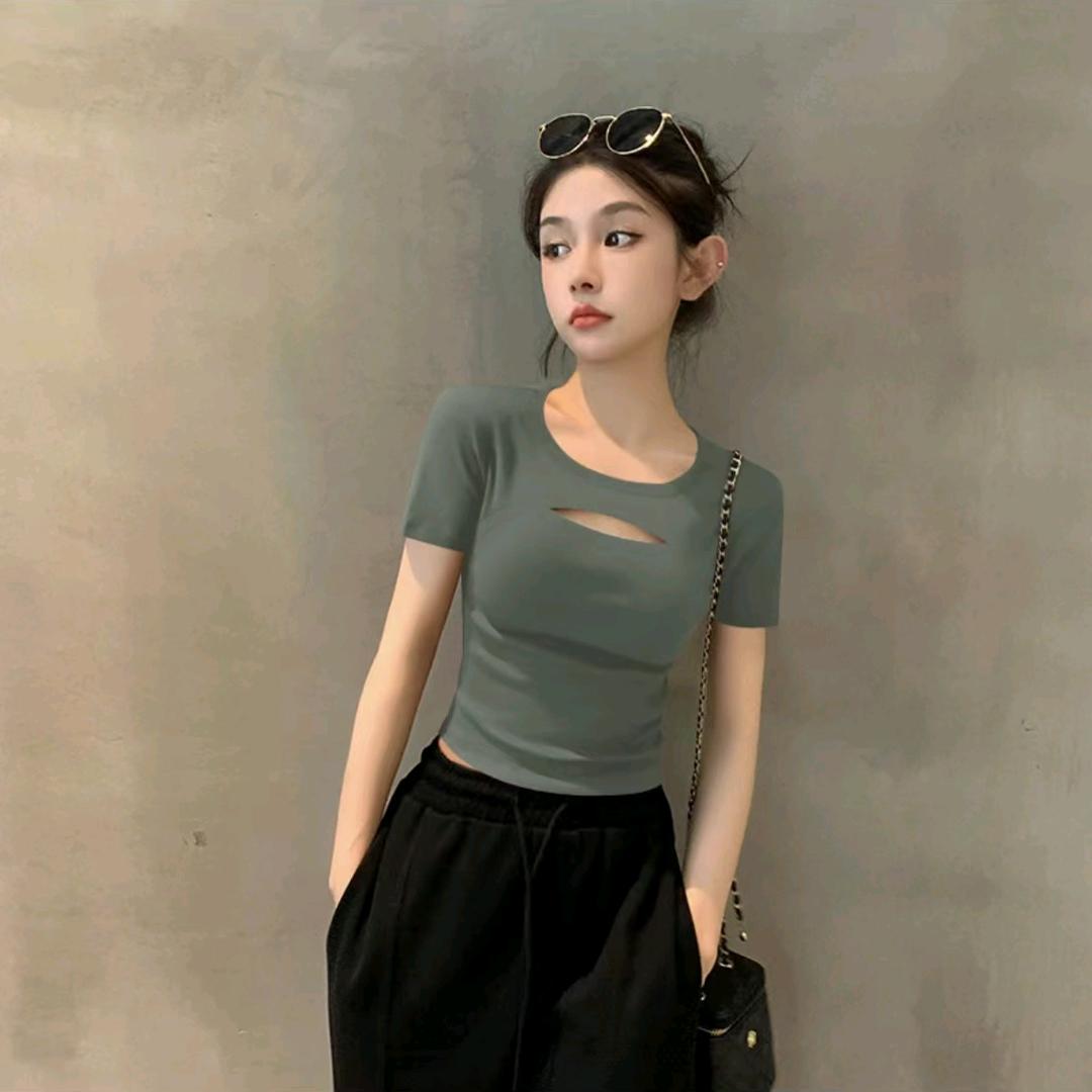 完美服装
