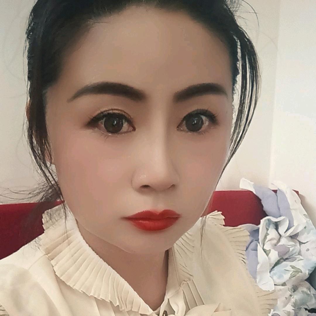 金色财运