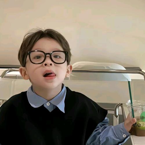 阿莫西林