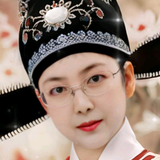 杰杰好物