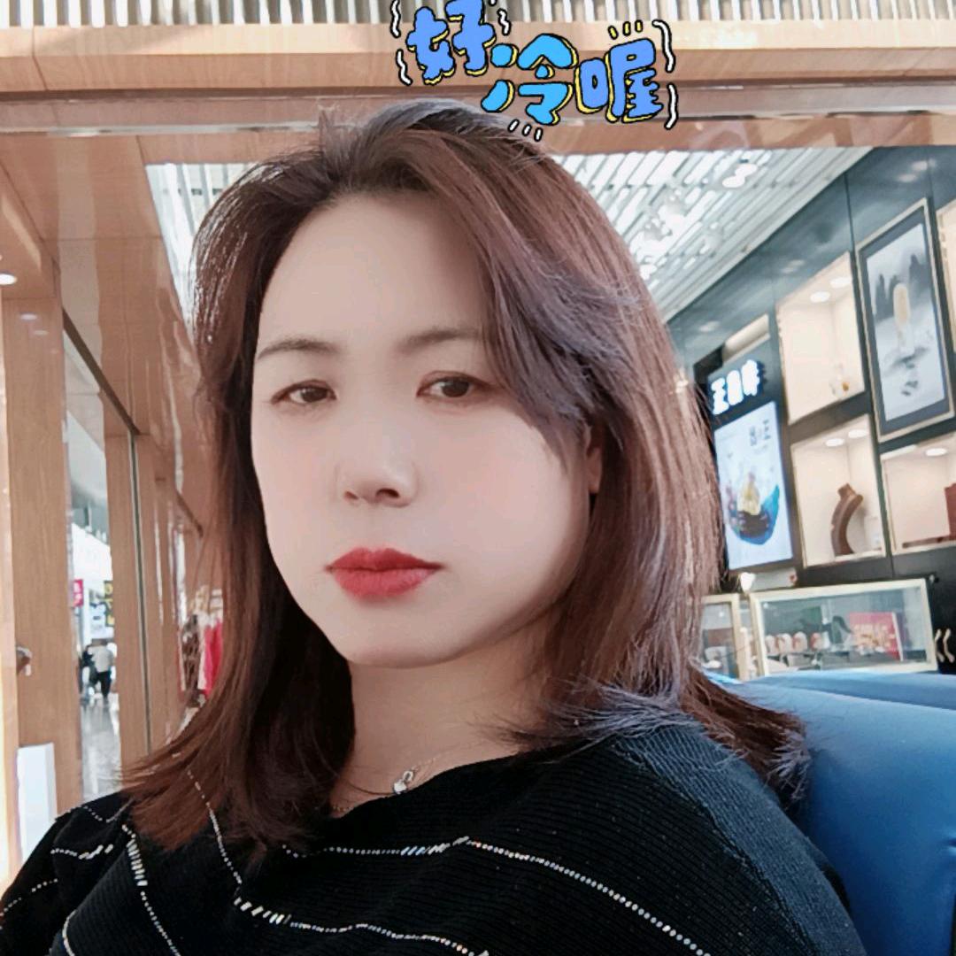 霞姐，抖音创业