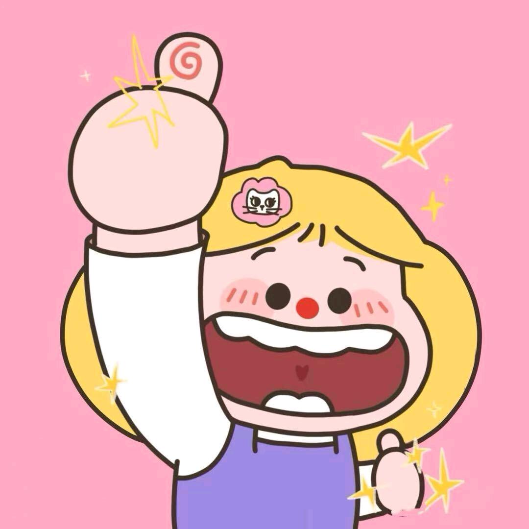 不误正业 | BuW.Zheng.Y