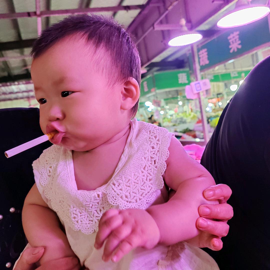 暗度陈仓