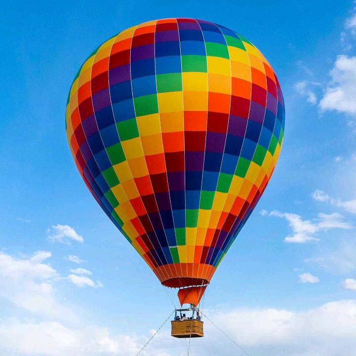 智写云稳评华华