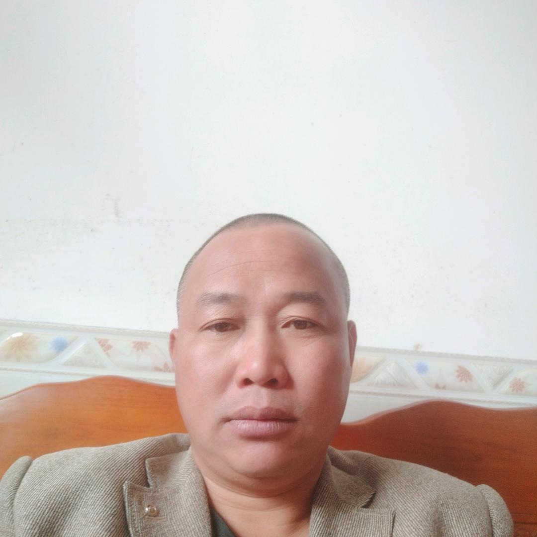 江哥