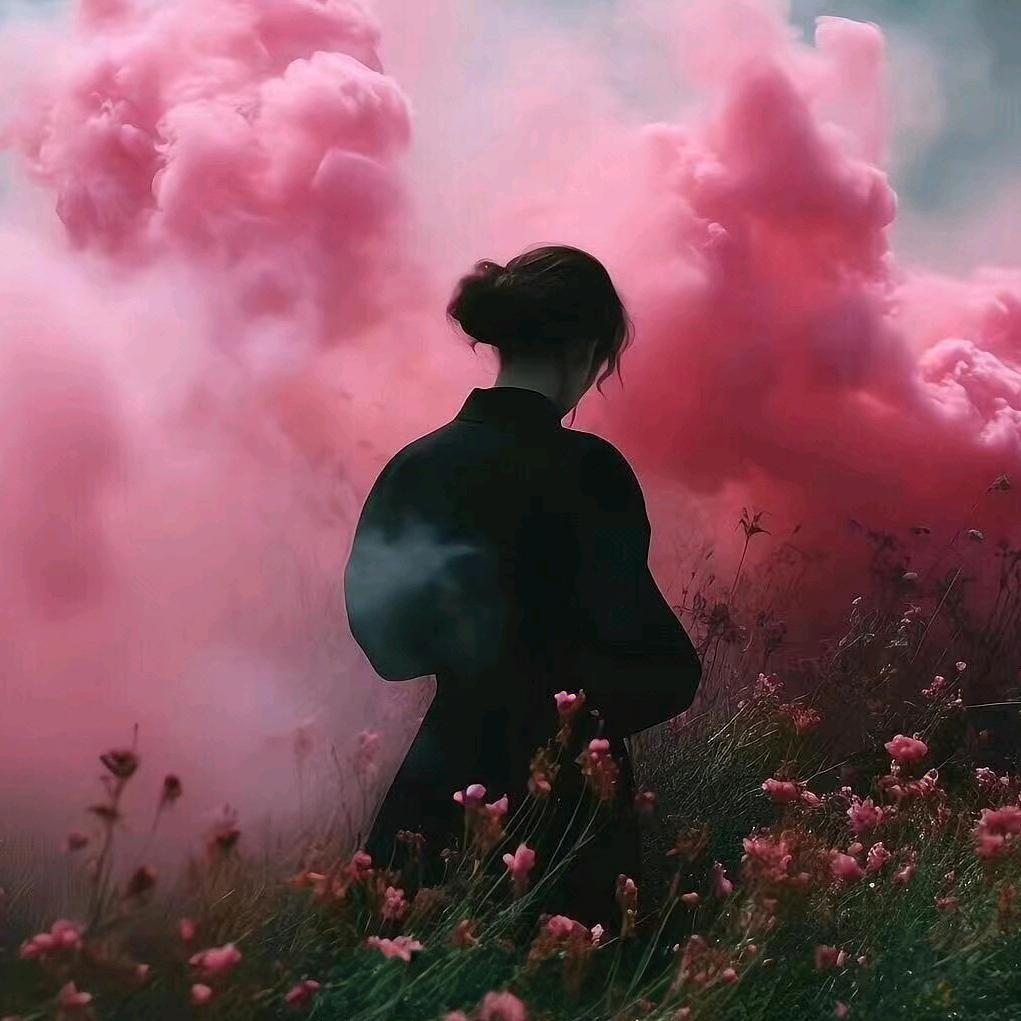 香菇