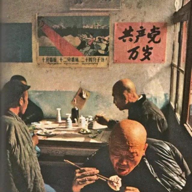 🌈墨墨