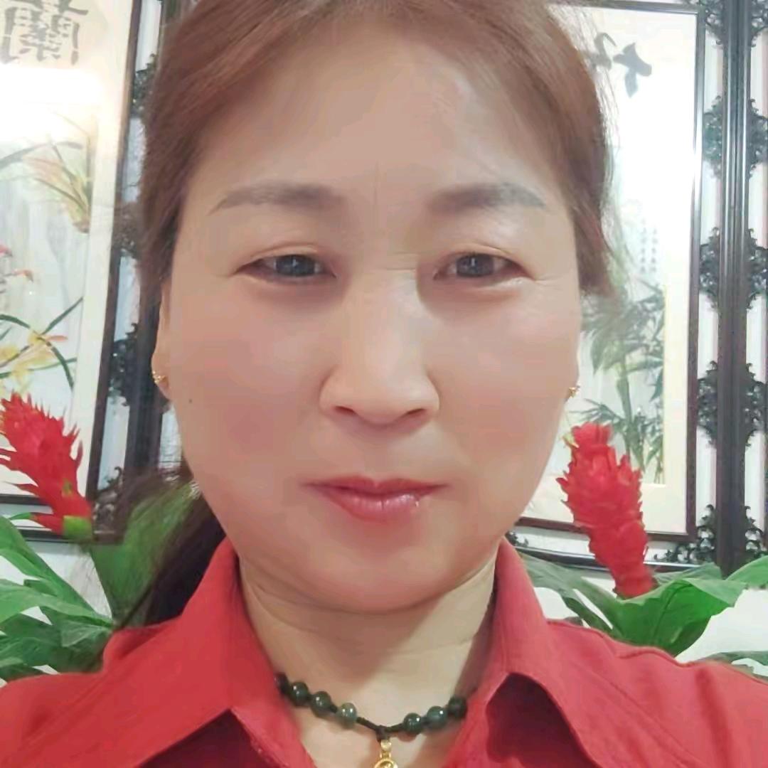 彩云首播下午2点10分