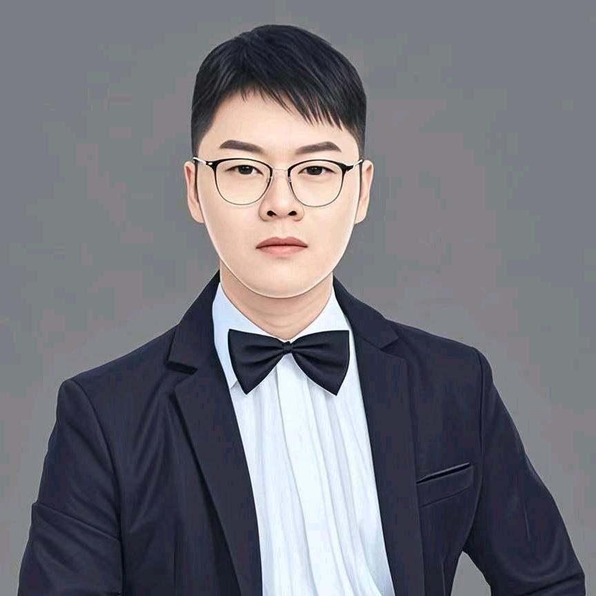 河南学历提升～杨老师