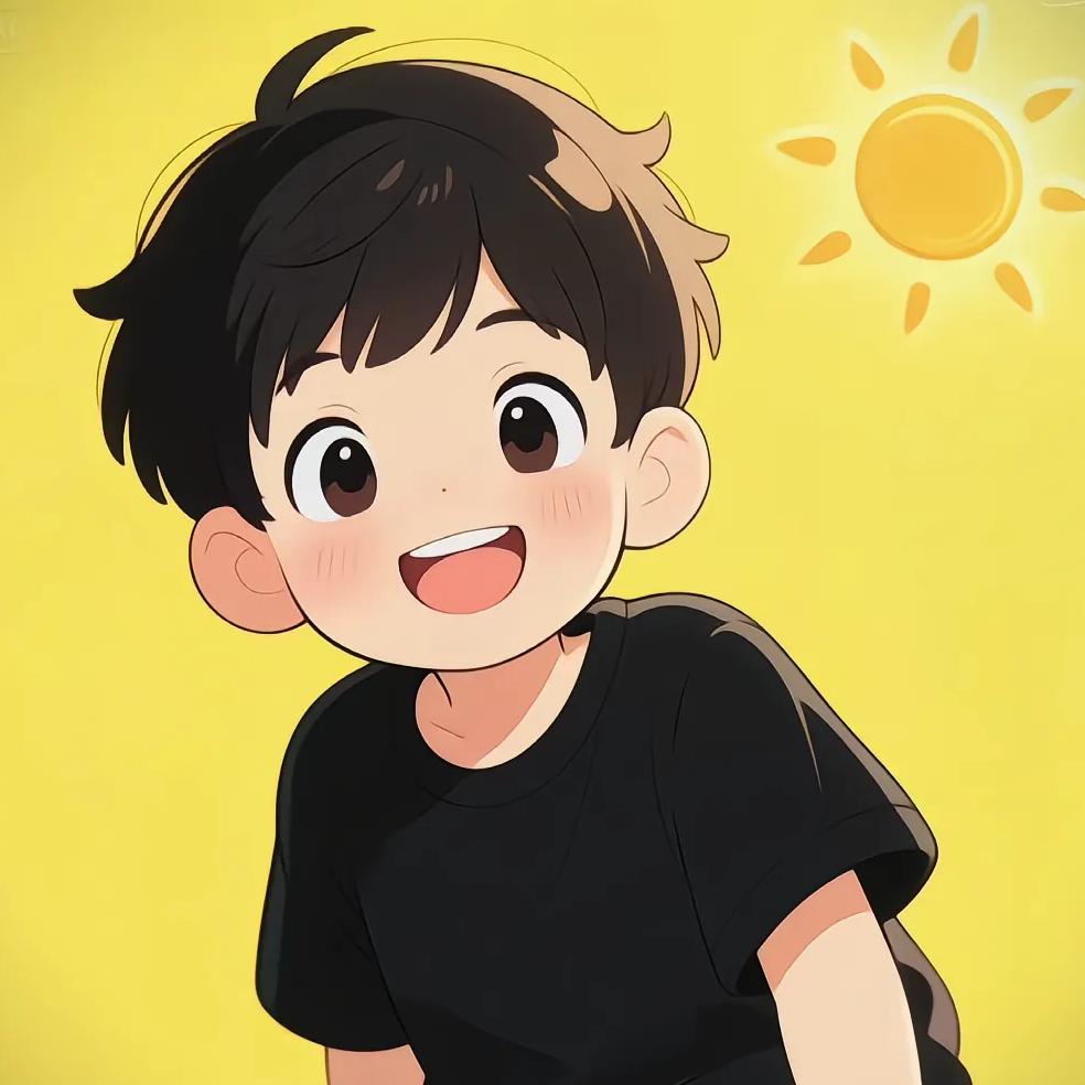 电子榨菜重度依赖症的深夜食堂