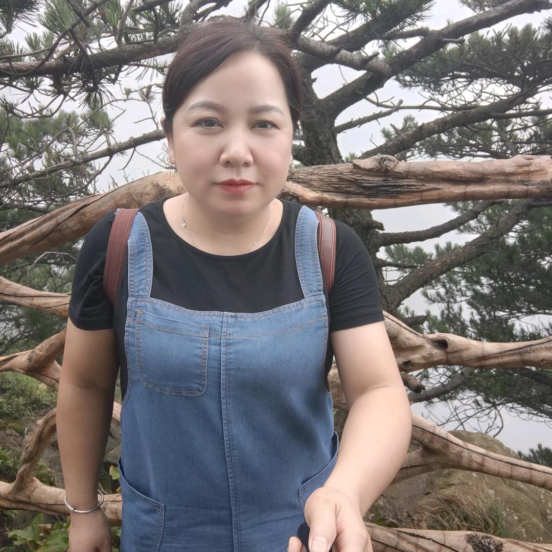 衣洁坊洗护馆官方号
