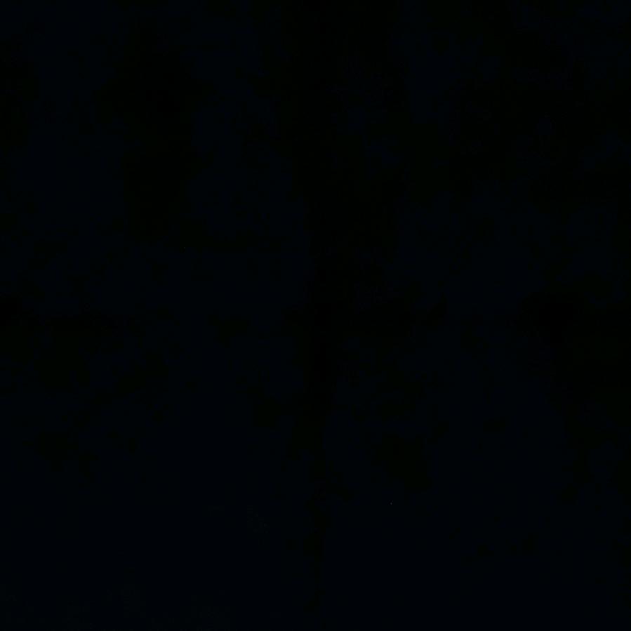 ℒᎭℯ⃝南屿ঞ