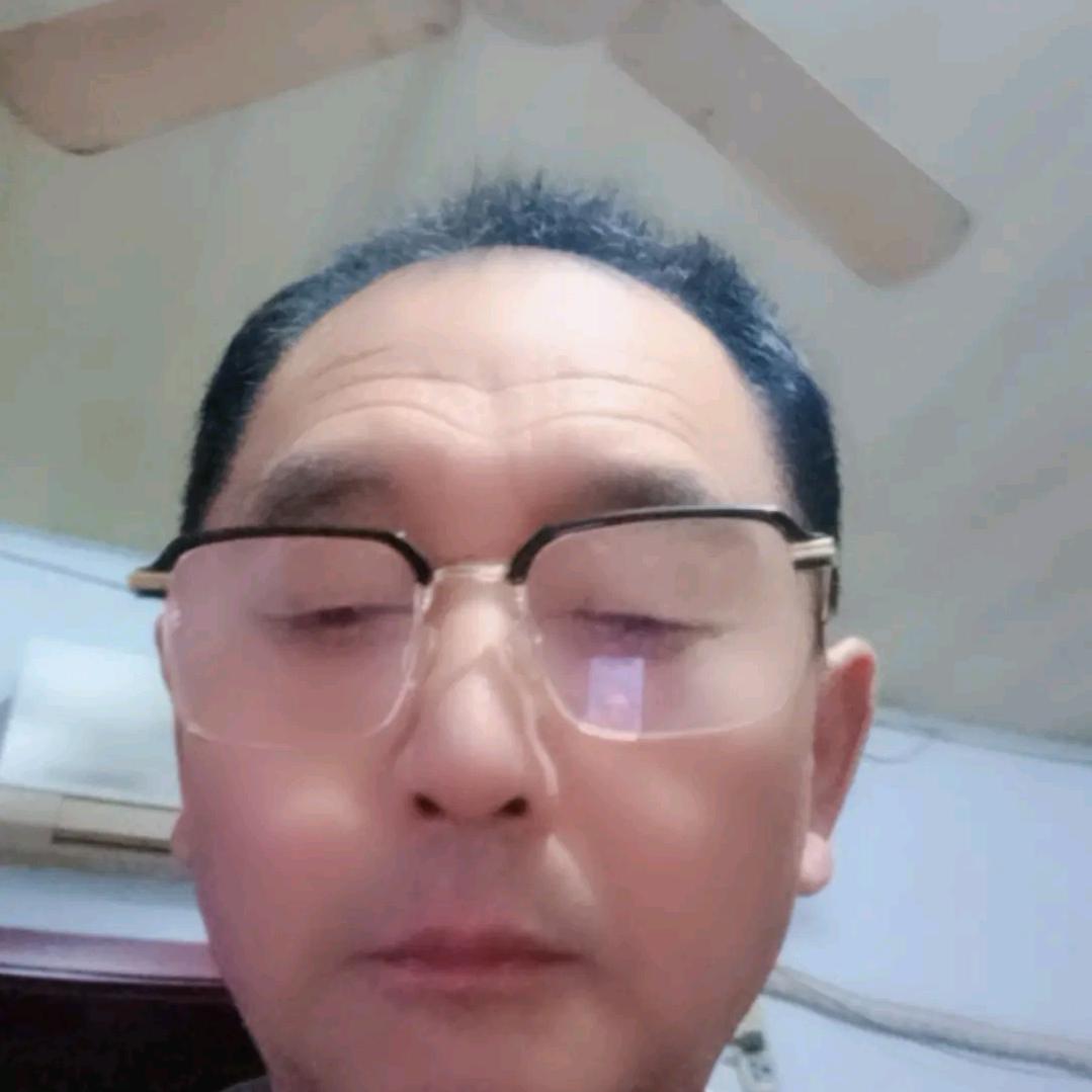 姜哥