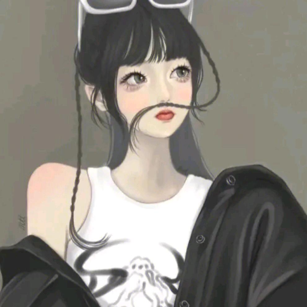 小苗好物