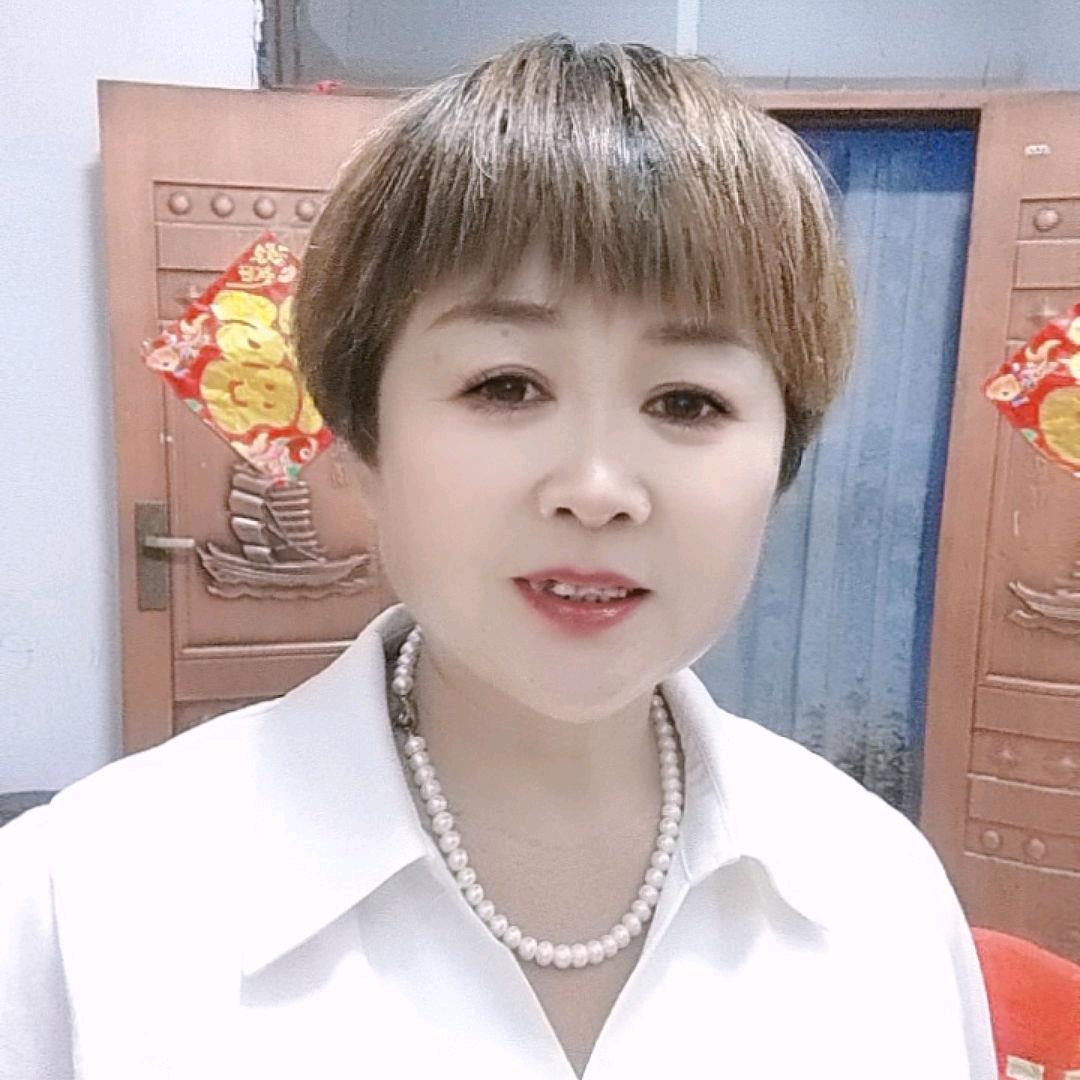 温暖