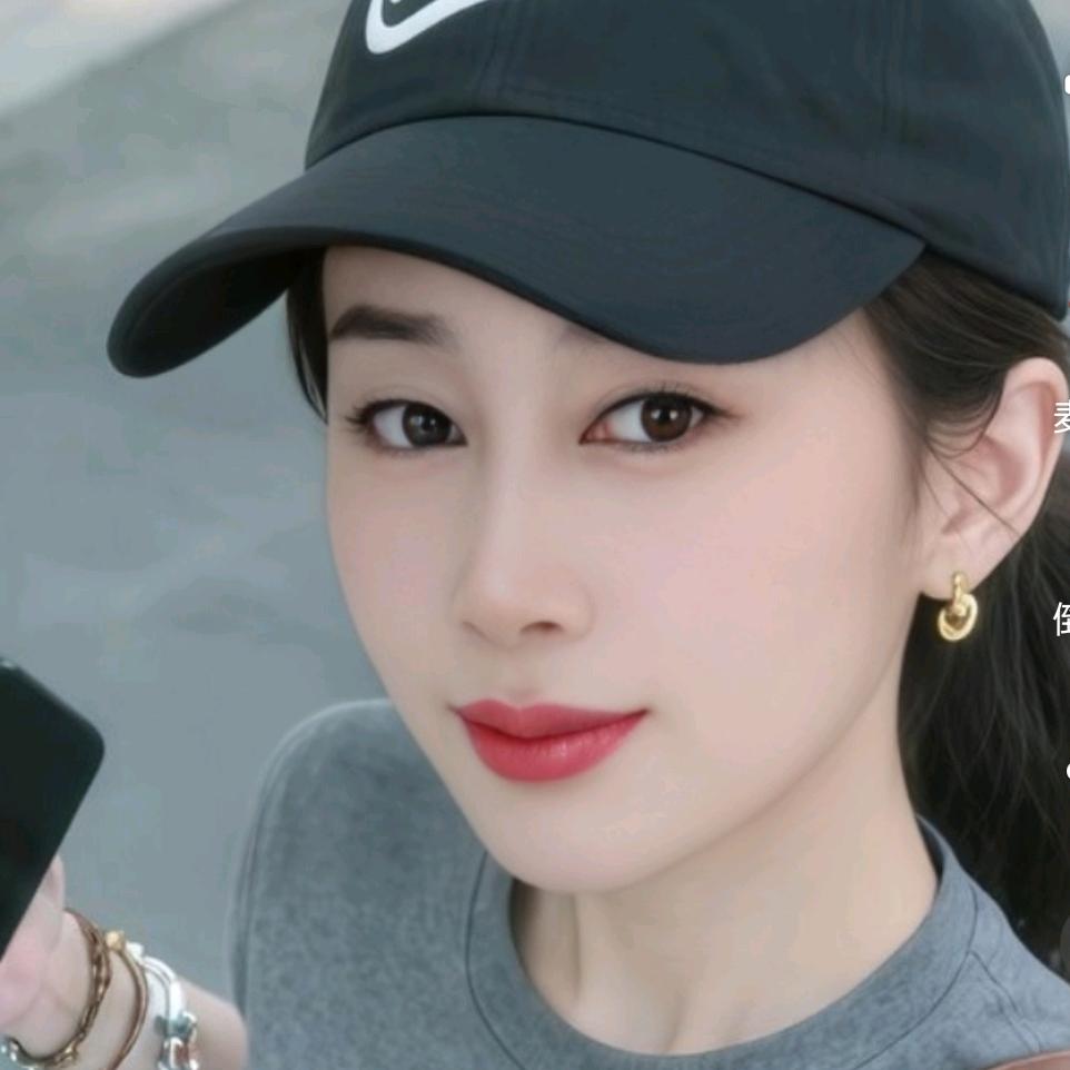 🍊橙橙🍊