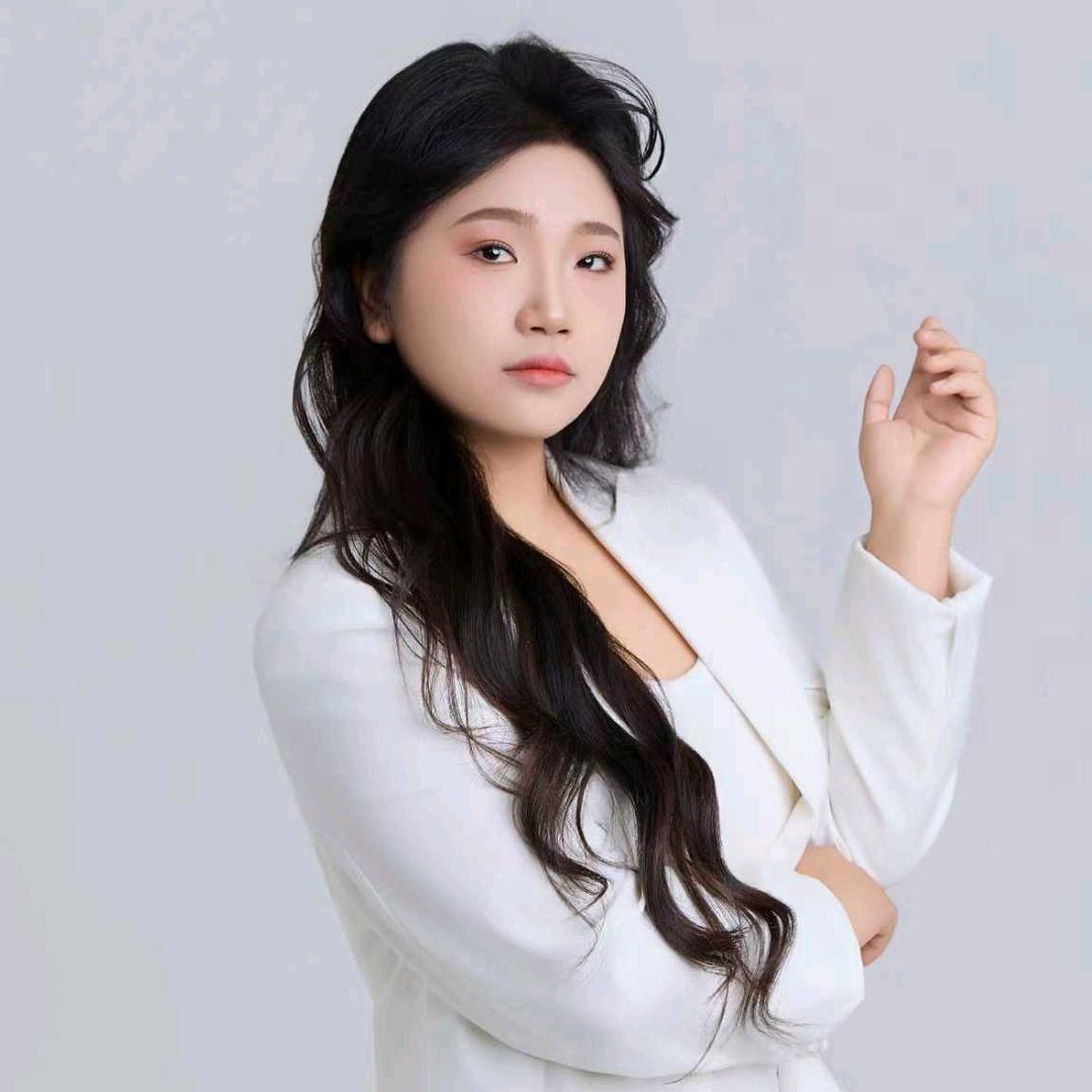 小懒妖汽配城店@慧慧