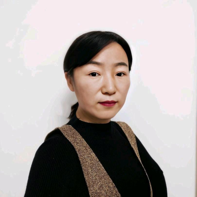 沧州新思维岳老师